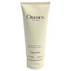Calvin Klein Obsession For Men Hair & Body Wash 200ml