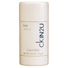 Calvin Klein CK IN2U HIM Deodorant Stick 75g