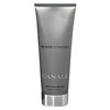Canali Black Diamond  Gentle After Shave Balm 100mls