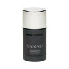 Canali Black Diamond Gentle Deo Stick 75mls