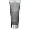 Canali Black Diamond Shower Cream 200mls