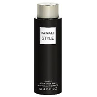 Canali Style After Shave Balm 100mls