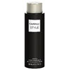 Canali Style Hair & Body Wash 200mls