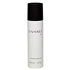 Canali Style Deodarant Spray 150mls
