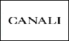 Canali Perfumes