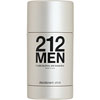 212 for Men by Carolina Herrera Deodorant Stick 75g