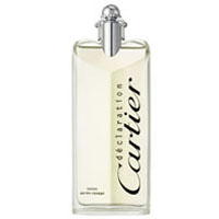 DECLARATION for Men by Cartier Aftershave Lotion 100ml