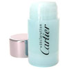 DECLARATION for Men by Cartier Deodorant Stick 75ml