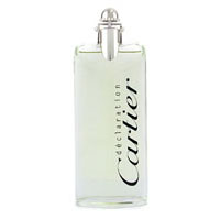 DECLARATION for Men by Cartier Eau de Toilette EDT Spray 30ml