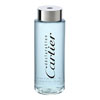 DECLARATION for Men by Cartier Tonifying Bath & Shower Gel 200ml