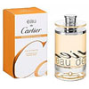 Essence d'Orange Eau De Cartier for UNISEX by Cartier Eau de Toilette EDT Spray 200ml