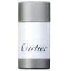 EAU DE CARTIER for UNISEX by Cartier Deodorant Stick 75ml