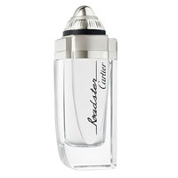 ROADSTER for Men by Cartier Eau de Toilette EDT Spray 100ml