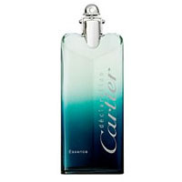 DECLARATION for Men by Cartier Eau de Toilette EDT Essence Spray 50ml