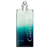 DECLARATION for Men by Cartier Eau de Toilette EDT Essence Spray 50ml