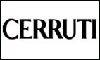 Cerruti
