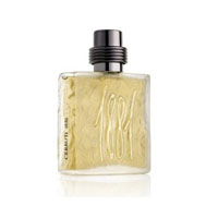 Cerruti After Shave Splash