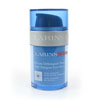 Clarins Men Anti-Fatigue Eye Serum 20ml
