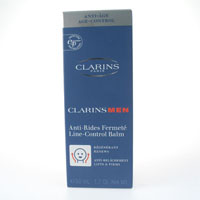 Clarins Men Line-Control Balm  50ml