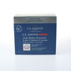 Clarins Men Line-Control Cream for Dry Skin  50ml