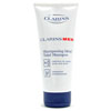Clarins Men Shampoo & Shower 200ml