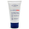 Clarins Men Active Face Scrub  75ml