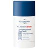 Clarins Men Antiperspirant Deo Stick  75g