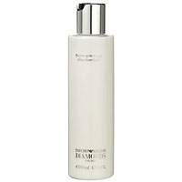 DIAMONDS for Men by Emporio Armani AfterShave Balm 200ml