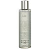 DIAMONDS for Men by Emporio Armani Shower Gel 200ml