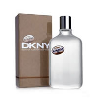 DKNY After Shave Splash