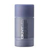 DKNY Men for Men by DKNY Anti-Perspirant Deodorant Stick 50g