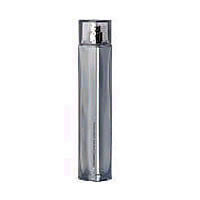 DKNY Men for Men by DKNY Eau de Toilette (EDT) Spray  50ml