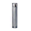 DKNY Men for Men by DKNY AfterShave Splash 100ml