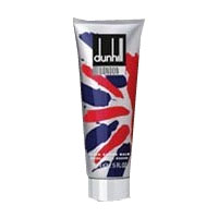 DUNHILL LONDON for Men by Dunhill AfterShave Balm 75ml