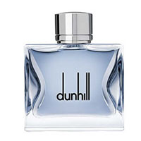 DUNHILL LONDON for Men by Dunhill Eau de Toilette (EDT) Spray 50ml