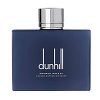 DUNHILL LONDON for Men by Dunhill Shower Gel 200ml