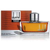 Dunhill After Shave Splash