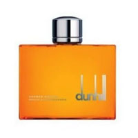 DUNHILL PURSUIT for Men by Dunhill Shower Gel 200ml