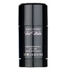 COOL WATER for Men by Davidoff Deodorant Stick 75ml