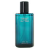 COOL WATER for Men by Davidoff Eau de Toilette (EDT) Spray 125ml