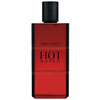 DAVIDOFF HOT WATER for Men by Davidoff After Shave Lotion Splash110ml