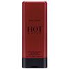 DAVIDOFF HOT WATER for Men by Davidoff Hair & Body Shampoo 200ml