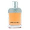 ADVENTURE for Men by Davidoff After Shave Splash 100ml