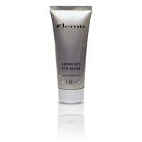 Elemis Anti-Ageing Absolute Eye Mask 30ml