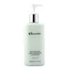 Elemis Balancing Lime Blossom Cleanser 200ml