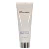 Elemis Body Sculpting Firming Cream 200ml