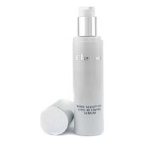 Elemis Body Sculpting Lipo-Refining Serum 200ml