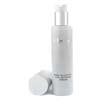 Elemis Body Sculpting Lipo-Refining Serum 200ml