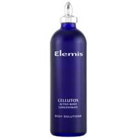Elemis Cellutox Active Body Concentrate 100ml