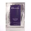 Elemis Cellutox Herbal Bath Synergy Sachets 30gx10